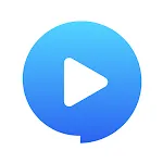 Video Player | Indus Appstore | App Icon