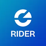 Gatoes Rider | Indus Appstore | App Icon