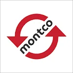 Montco Connect | Indus Appstore | App Icon