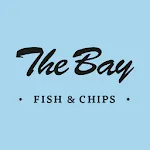 The Bay Fish and Chips | Indus Appstore | App Icon