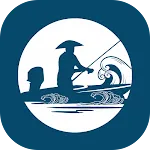 Mr. Boat | Indus Appstore | App Icon