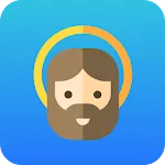 Reconciliation | Indus Appstore | App Icon