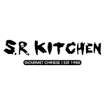 S R Kitchen | Indus Appstore | App Icon