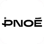 PNOE Coaching | Indus Appstore | App Icon