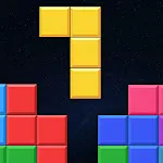 Block Puzzle - Block Game | Indus Appstore | App Icon