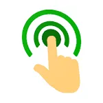 ConectYayos | Indus Appstore | App Icon