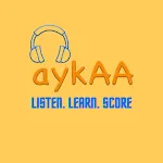 Aykaa | Indus Appstore | App Icon