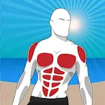 Summer Bodyweight Workouts & E | Indus Appstore | App Icon