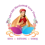 Shri Radhavallabhlal | Indus Appstore | App Icon
