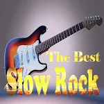 Slow Rock Collection | Indus Appstore | App Icon