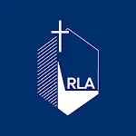 RLA Erie | Indus Appstore | App Icon