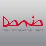 Erhvervsakademi Dania | Indus Appstore | App Icon