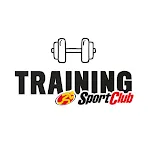 Training SportClub | Indus Appstore | App Icon