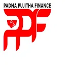 PPF Customer | Indus Appstore | App Icon