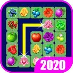 Onet Fruits Flowers | Indus Appstore | App Icon