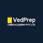 VedPrep | Indus Appstore | App Icon