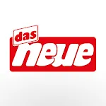 das neue - ePaper | Indus Appstore | App Icon