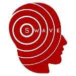 SWAVE Player | Indus Appstore | App Icon