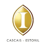 InterContinental Cascais | Indus Appstore | App Icon