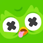 Duolingo: Language Lessons | Indus Appstore | App Icon