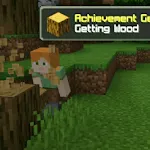 Advancement Mod for Minecraft | Indus Appstore | App Icon