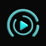 VibeClip – AI Video Generator | Indus Appstore | App Icon
