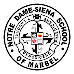 Notre Dame-Siena School of Mar | Indus Appstore | App Icon