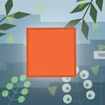 One Block: Puzzle Adventure | Indus Appstore | App Icon