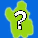 Guess The Brawlers | Indus Appstore | App Icon