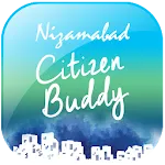 Nizamabad Municipal Corporatio | Indus Appstore | App Icon