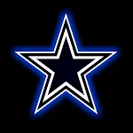 Dallas Cowboysapp icon