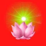 Shri Prayagdham Satsang | Indus Appstore | App Icon