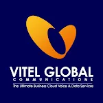 Vitelglobal | Indus Appstore | App Icon