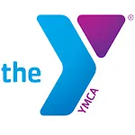 The YMCA of Bristol | Indus Appstore | App Icon