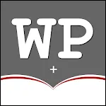 Wordproject Plus Audio Bible | Indus Appstore | App Icon