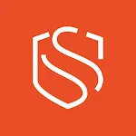 Scheck Club | Indus Appstore | App Icon