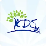 KDS Business App | Indus Appstore | App Icon