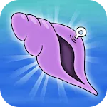 The Magic Shell | Indus Appstore | App Icon