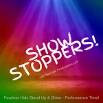 Show Stoppers! | Indus Appstore | App Icon