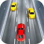 Car City Driving 3D | Indus Appstore | App Icon