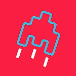 hvv switch – Mobility Hamburg | Indus Appstore | App Icon