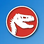 American Museum of Natural His | Indus Appstore | App Icon