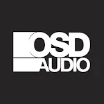 OSD Player | Indus Appstore | App Icon