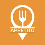 Appetito Romania | Indus Appstore | App Icon