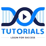 DocTutorials-NEET PG, SS, FMGE | Indus Appstore | App Icon