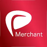 AYA PAY Merchant | Indus Appstore | App Icon