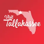 Visit Tallahassee! | Indus Appstore | App Icon