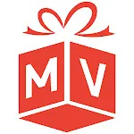 MV GIFT | Indus Appstore | App Icon