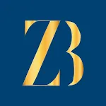 Zaveri Bazaar - Buyer app | Indus Appstore | App Icon