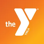 Pikes Peak YMCA | Indus Appstore | App Icon